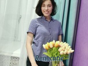 Renecutie