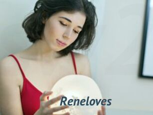 Reneloves
