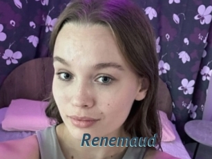 Renemaud