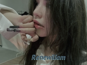 Renewiliam