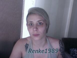 Renke1989