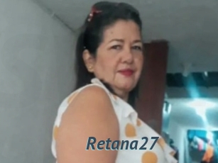 Retana27