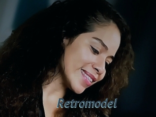 Retromodel