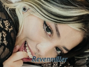 Revenmiller