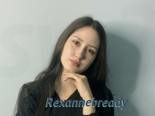 Rexannebready