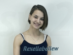 Rexellabellew