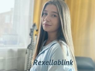 Rexellablink