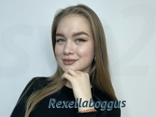 Rexellaboggus