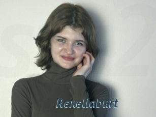 Rexellaburt