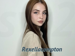 Rexellacompton
