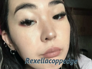 Rexellacoppedge