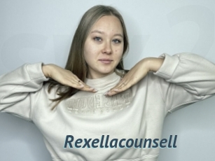Rexellacounsell