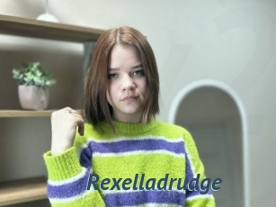 Rexelladrudge