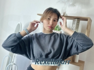 rexellafarr Sex Webcam 20