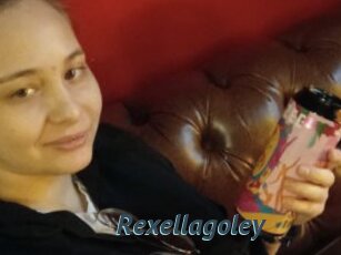 Rexellagoley