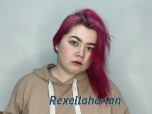 Rexellaherlan