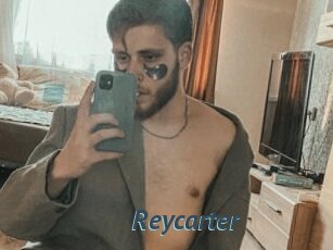 Reycarter