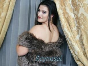 Reynasol