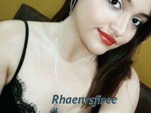 Rhaenysfiree