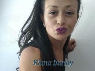 Riana_bunny