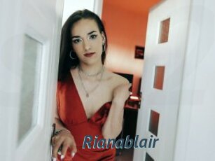 Rianablair