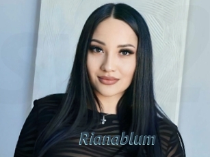 Rianablum