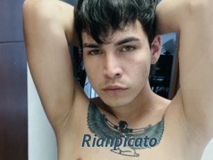 Rianpicato