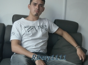 Ribery1111