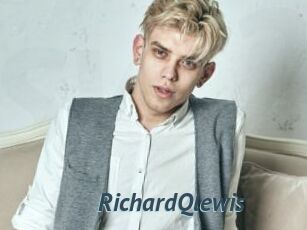 RichardQlewis