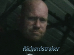 Richardstroker