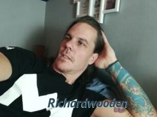 Richardwooden
