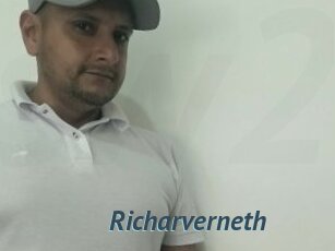 Richarverneth