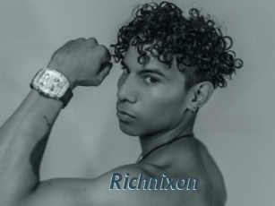 Richnixon