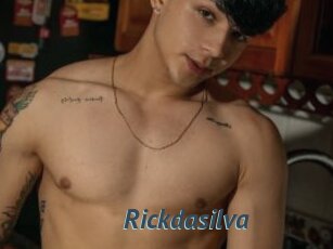 Rickdasilva