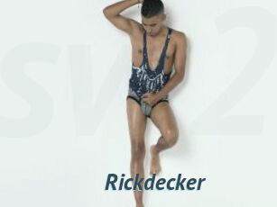 Rickdecker