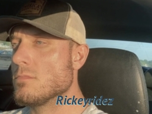 rickeyridez Sex Webcam 20