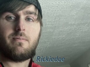 Rickiedoe
