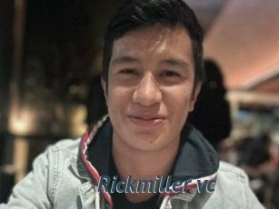 Rickmiller_vc