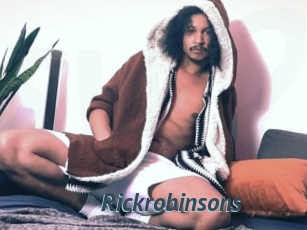 Rickrobinsons