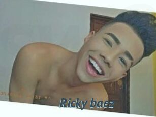 Ricky_baez