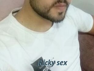 Ricky_sex