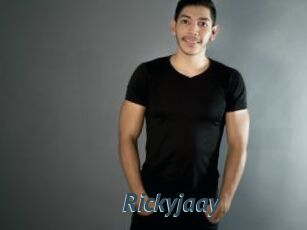 Rickyjaay
