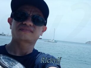 Rickyjf