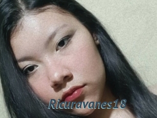 Ricuravanes18