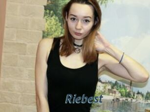 Riebest