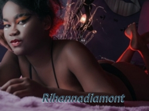 Rihannadiamont