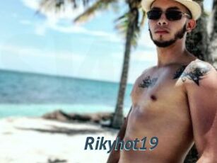 Rikyhot19