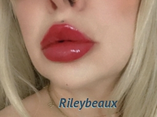 Rileybeaux