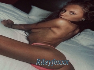 Rileyfoxxx