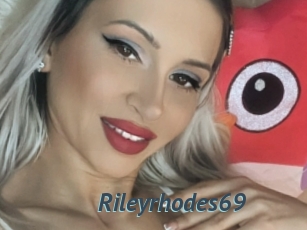 Rileyrhodes69
